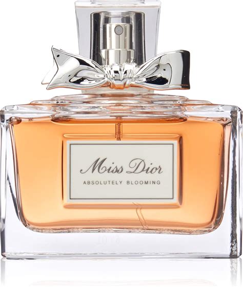 perfume miss dior wwwamazon